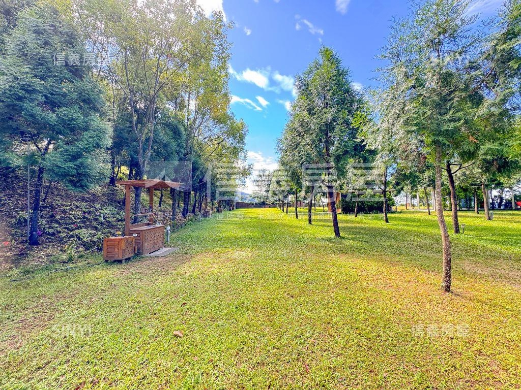 苗栗大湖夏綠地房屋室內格局與周邊環境