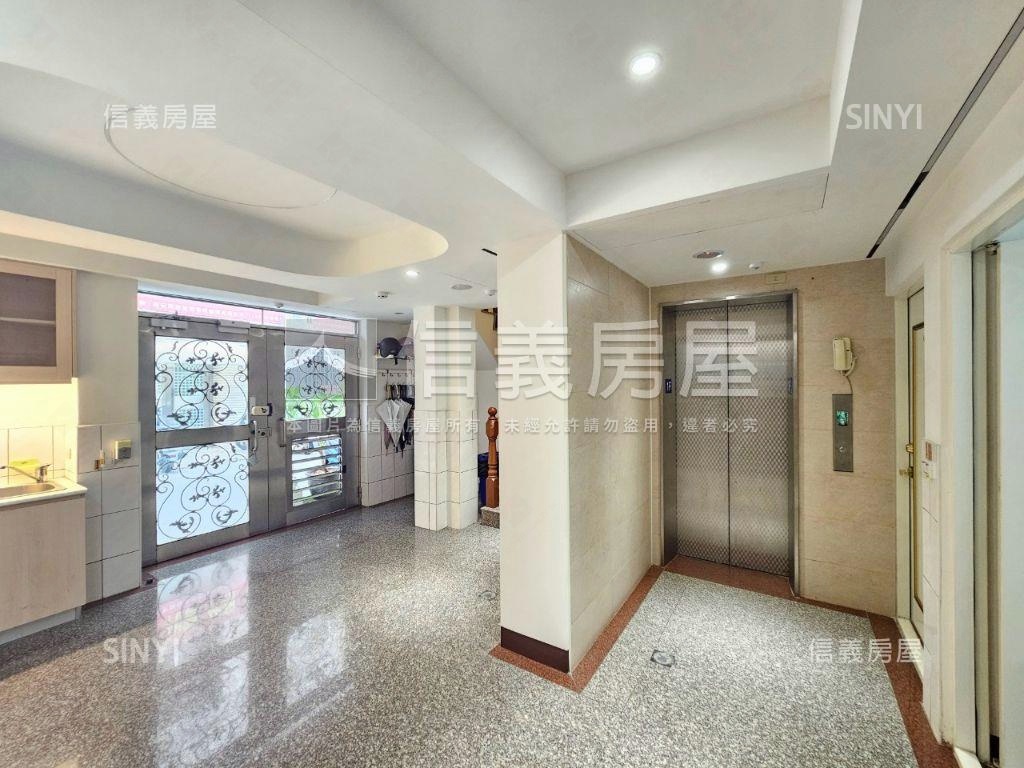 東海透套驚艷登場房屋室內格局與周邊環境