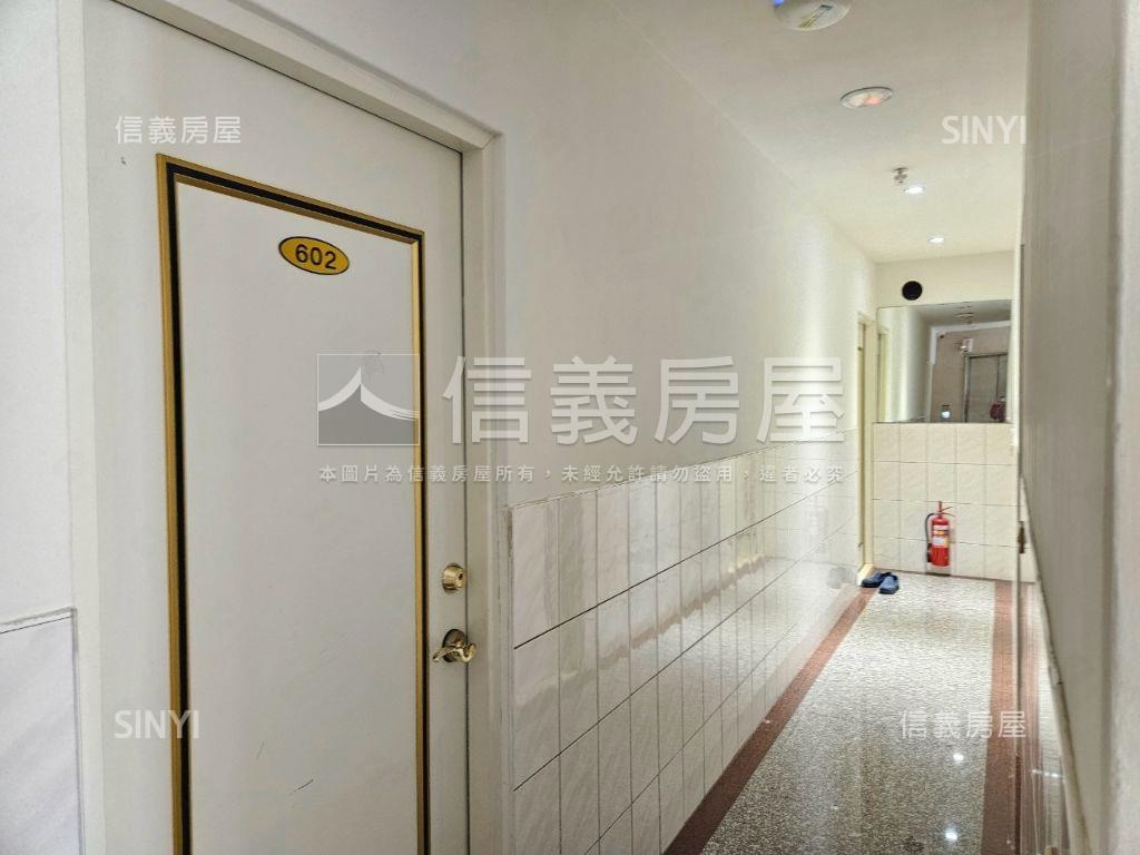 東海透套驚艷登場房屋室內格局與周邊環境