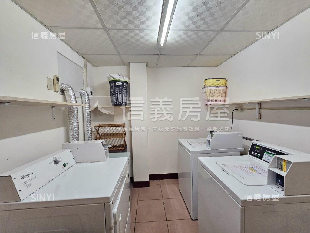 東海透套驚艷登場房屋室內格局與周邊環境