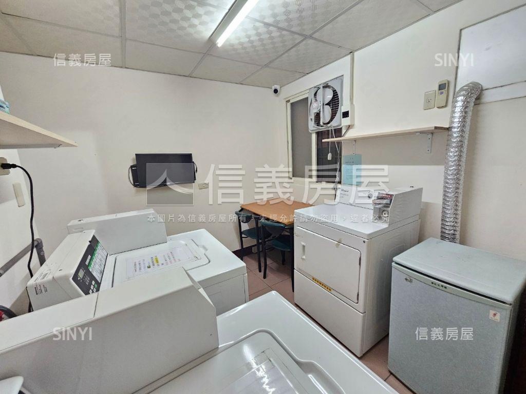 東海透套驚艷登場房屋室內格局與周邊環境