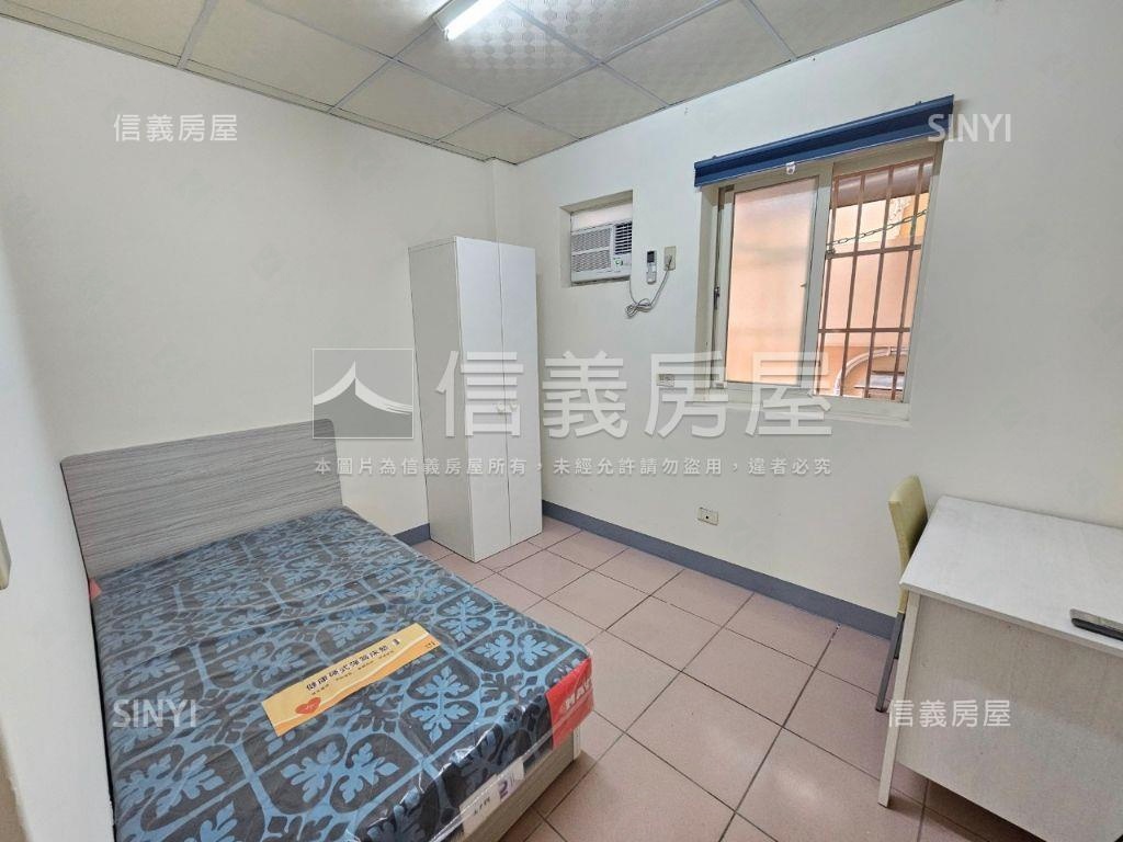 東海透套驚艷登場房屋室內格局與周邊環境