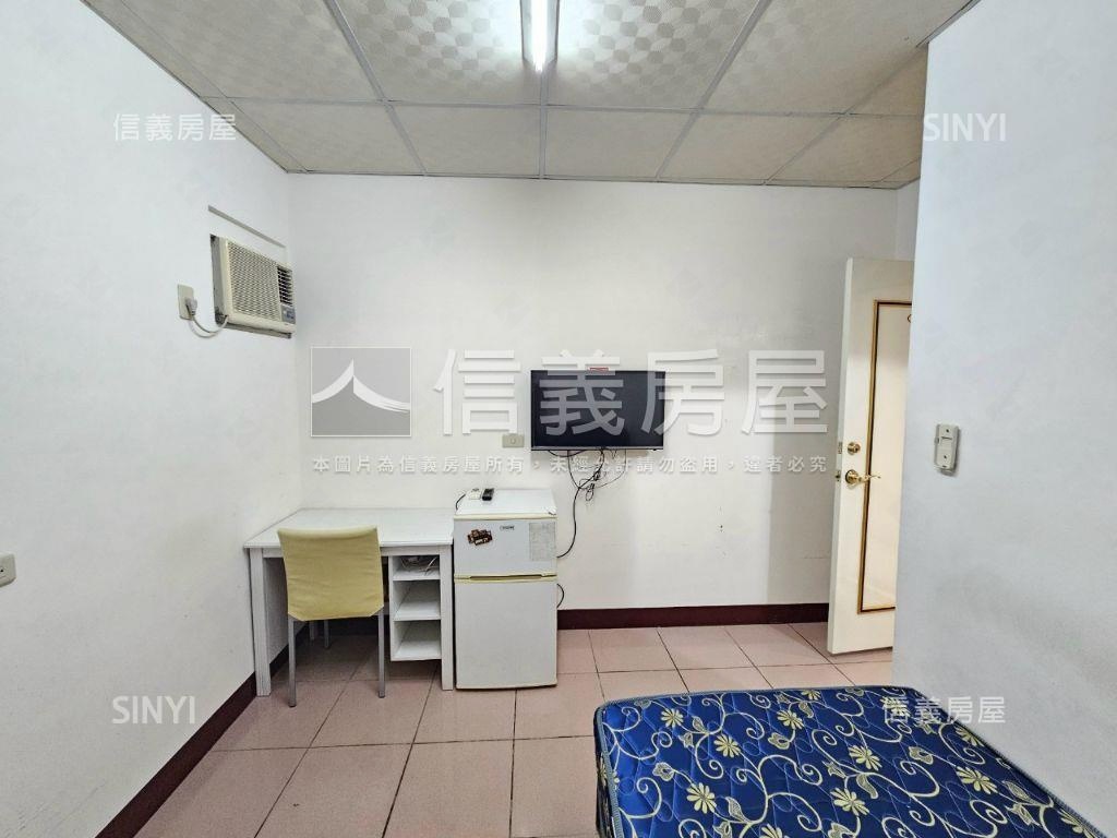 東海透套驚艷登場房屋室內格局與周邊環境