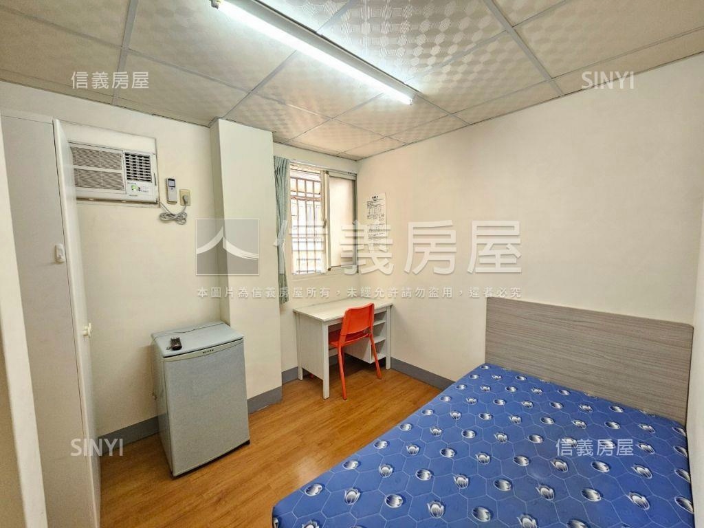 東海透套驚艷登場房屋室內格局與周邊環境