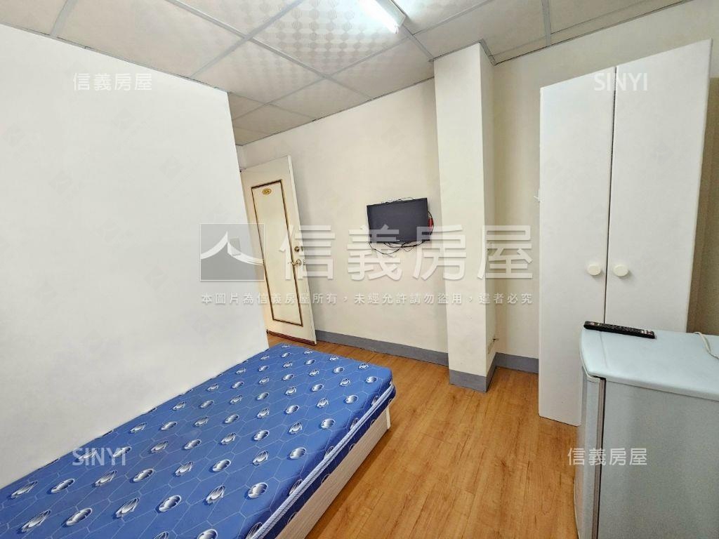 東海透套驚艷登場房屋室內格局與周邊環境