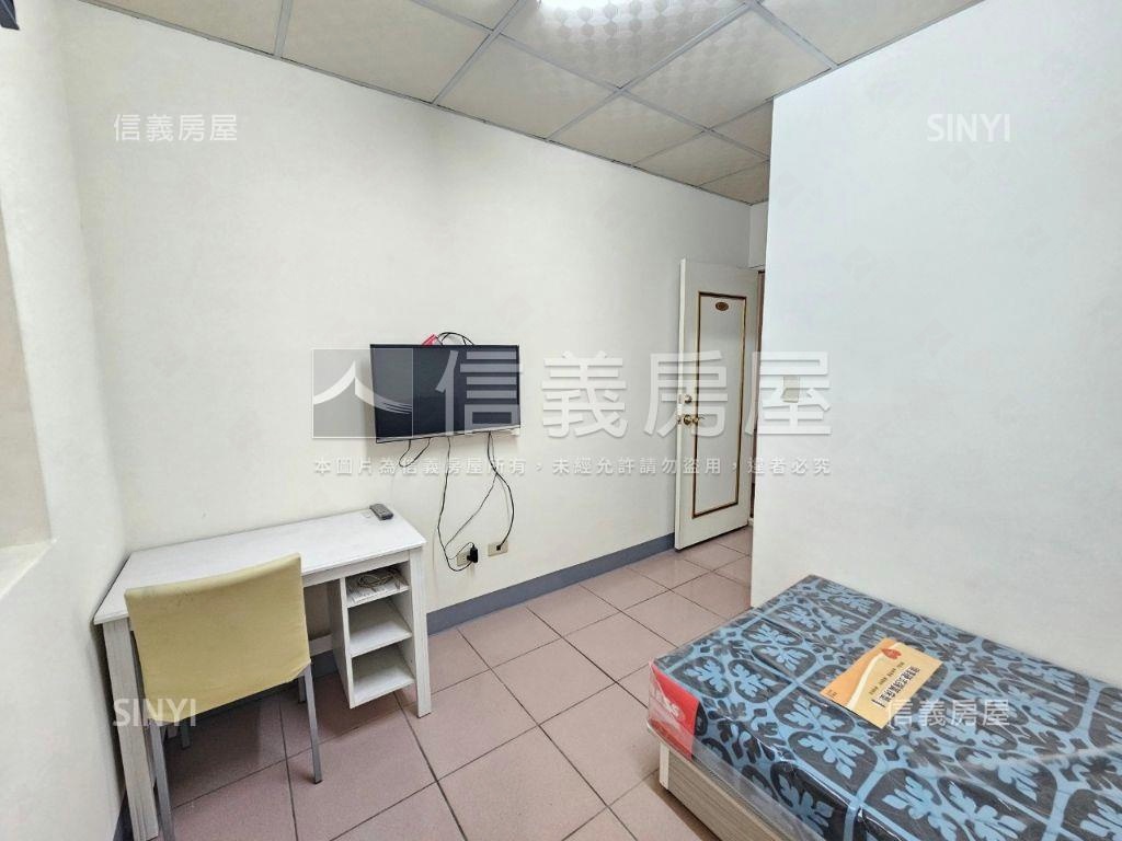 東海透套驚艷登場房屋室內格局與周邊環境