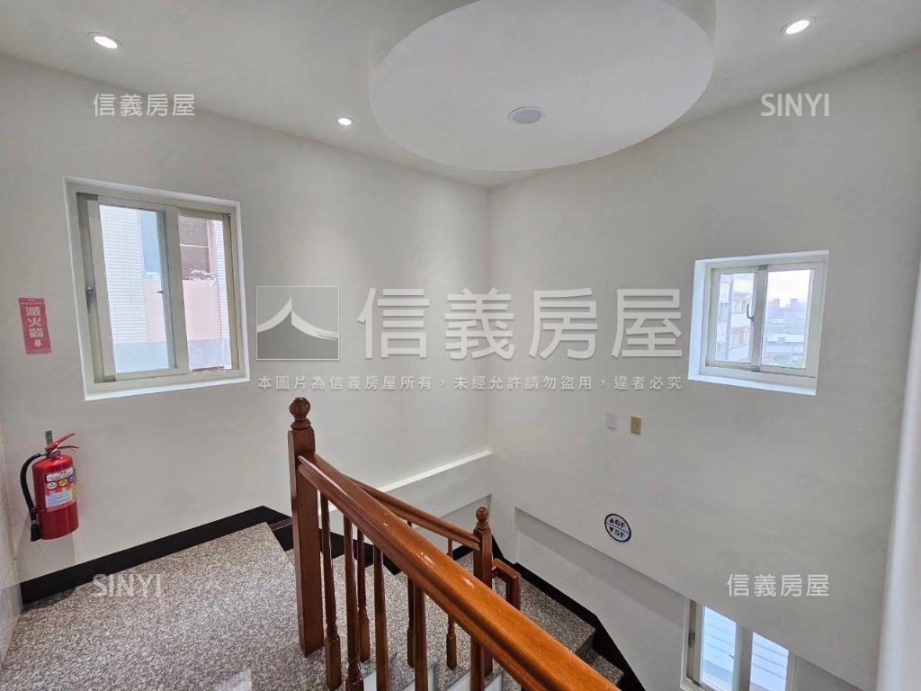 東海透套驚艷登場房屋室內格局與周邊環境