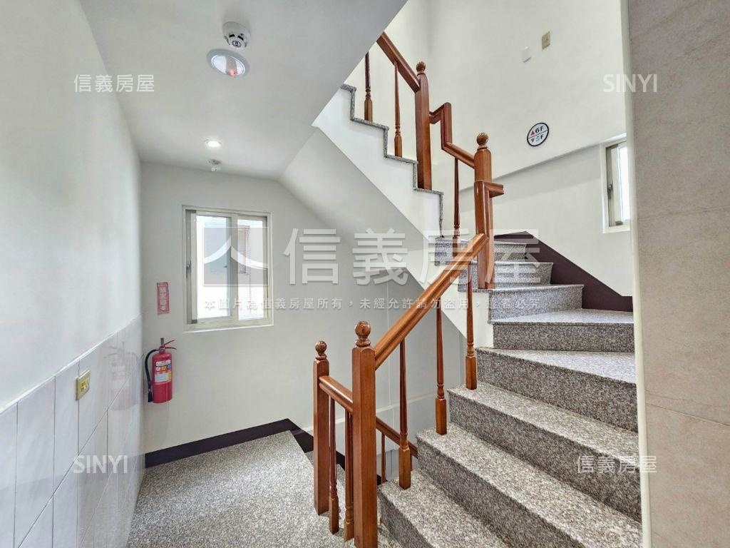 東海透套驚艷登場房屋室內格局與周邊環境
