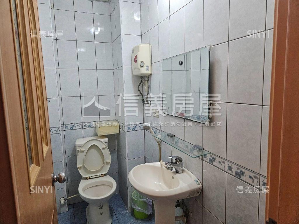 東海透套驚艷登場房屋室內格局與周邊環境
