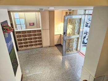 東海收租透套驚艷登場