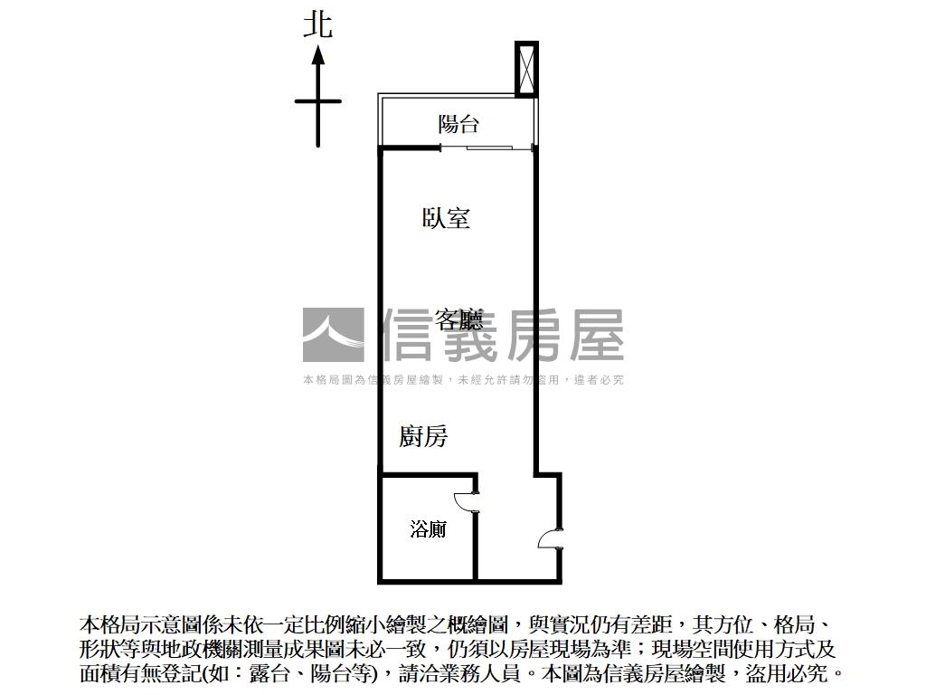 摩天稀有高樓面新市鎮套房房屋室內格局與周邊環境