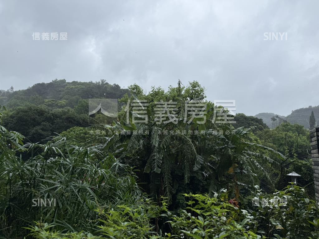 降價泉之鄉有面山景觀兩房房屋室內格局與周邊環境