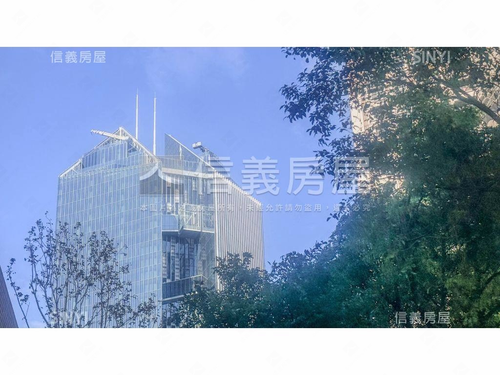 七期景觀惠文學區兩房裝潢房屋室內格局與周邊環境