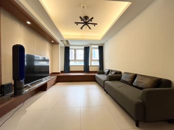 近漢神兩房兩衛附車位