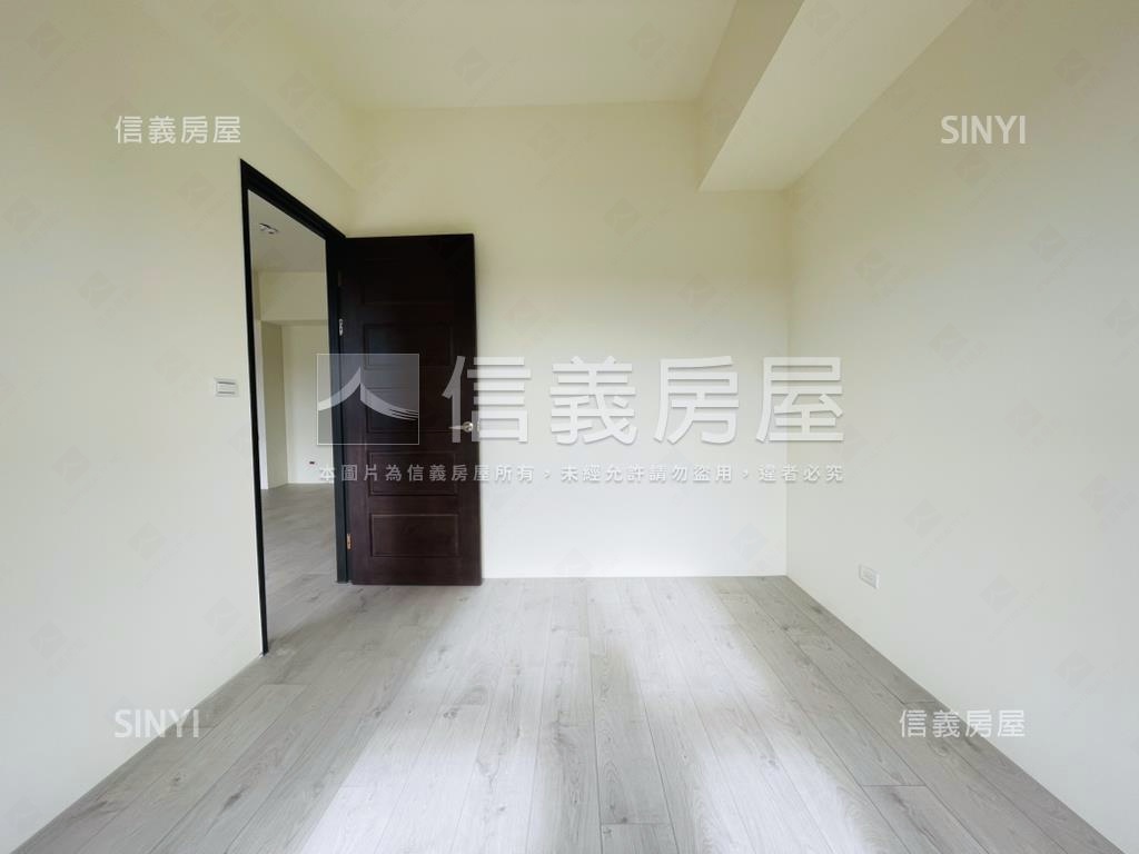 邑品軒大空間美美視野真好房屋室內格局與周邊環境