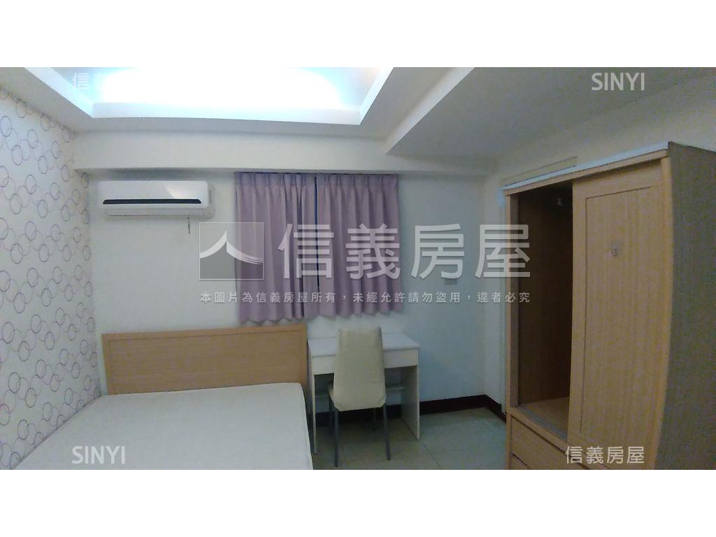 下竹圍溫馨收租套房房屋室內格局與周邊環境