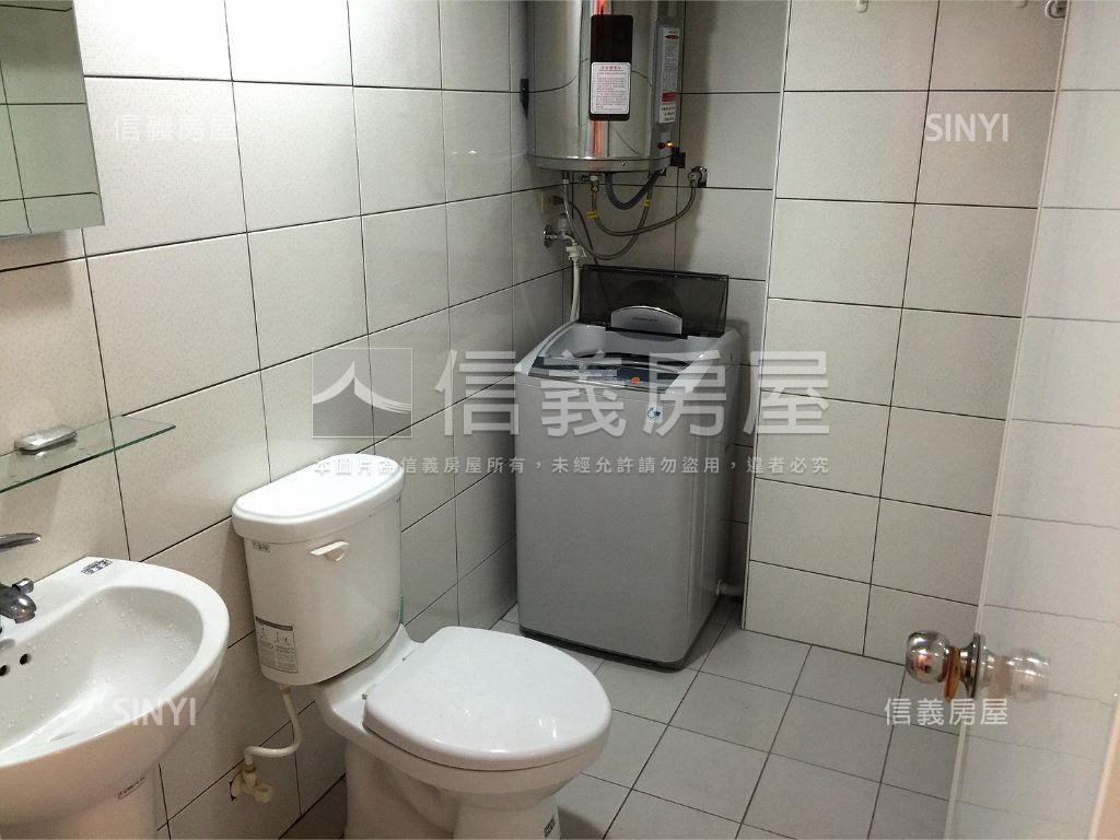 下竹圍溫馨收租套房房屋室內格局與周邊環境