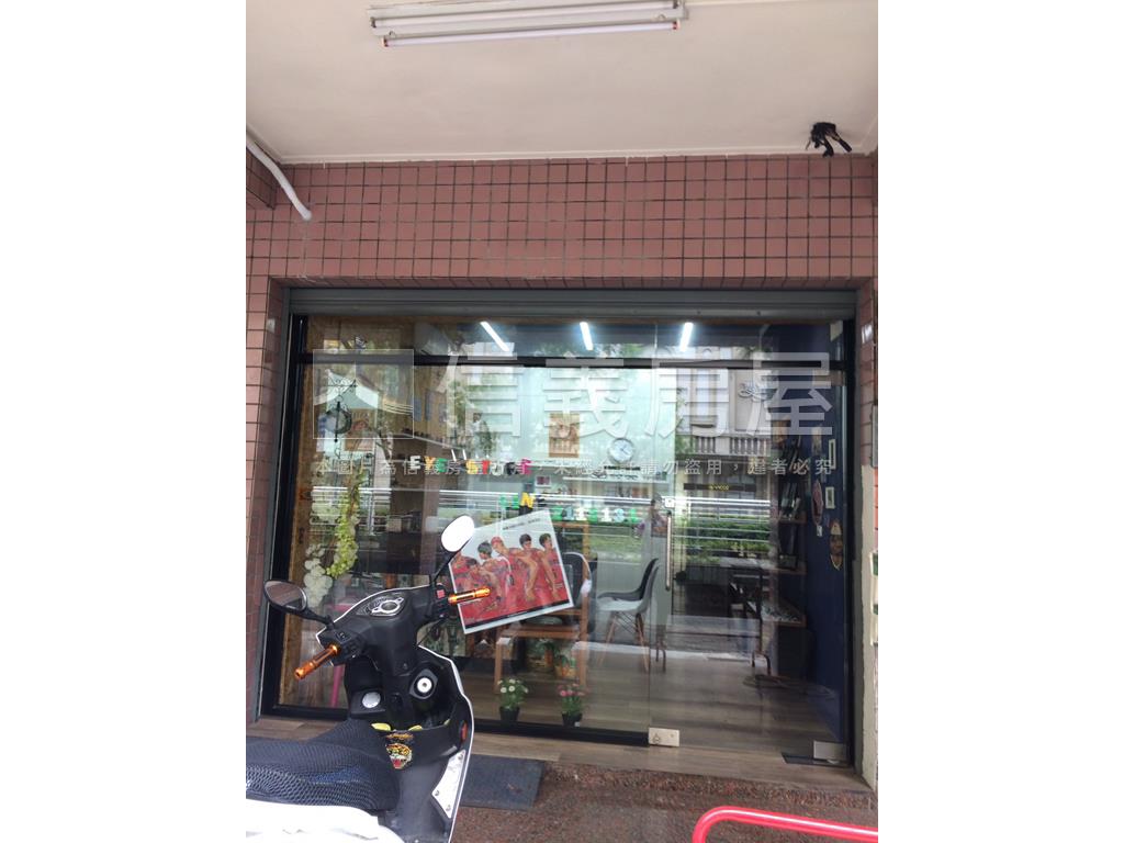 高雄車站河畔景觀美透天房屋室內格局與周邊環境