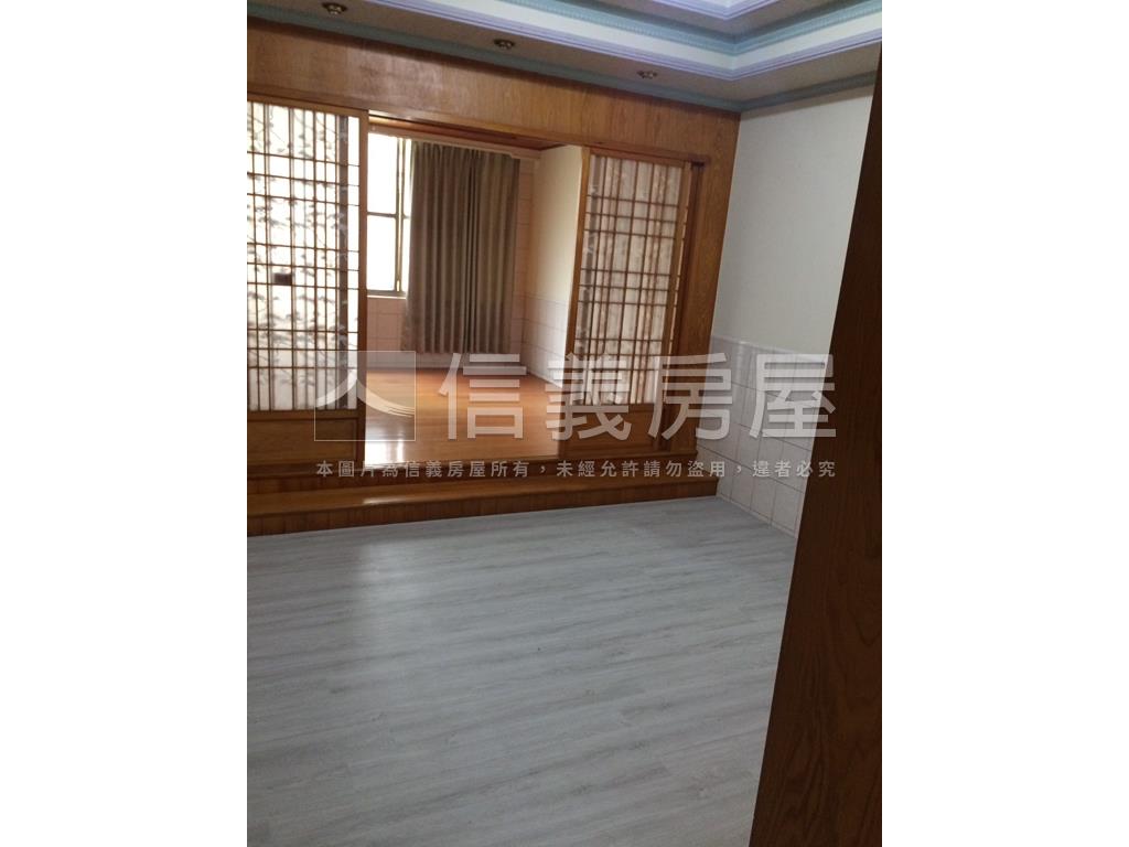 高雄車站河畔景觀美透天房屋室內格局與周邊環境