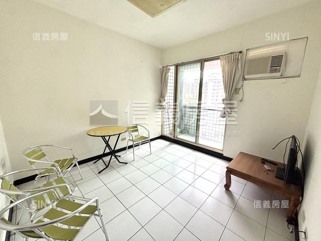 田園芳鄰招財美屋房屋室內格局與周邊環境