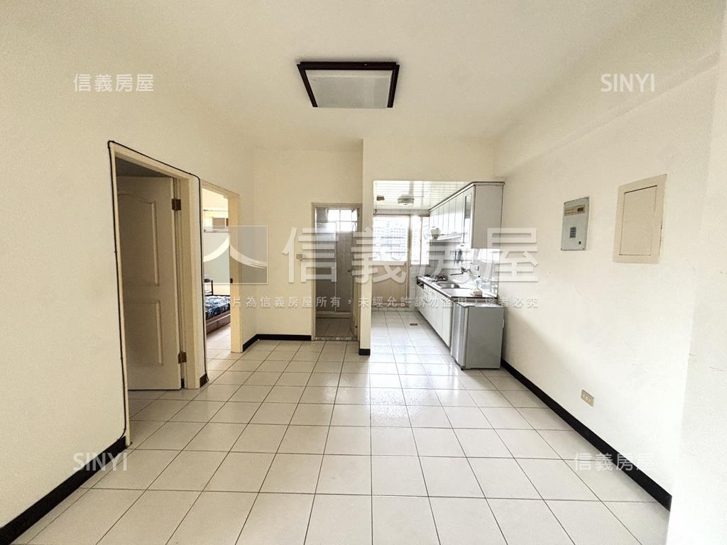 田園芳鄰招財美屋房屋室內格局與周邊環境
