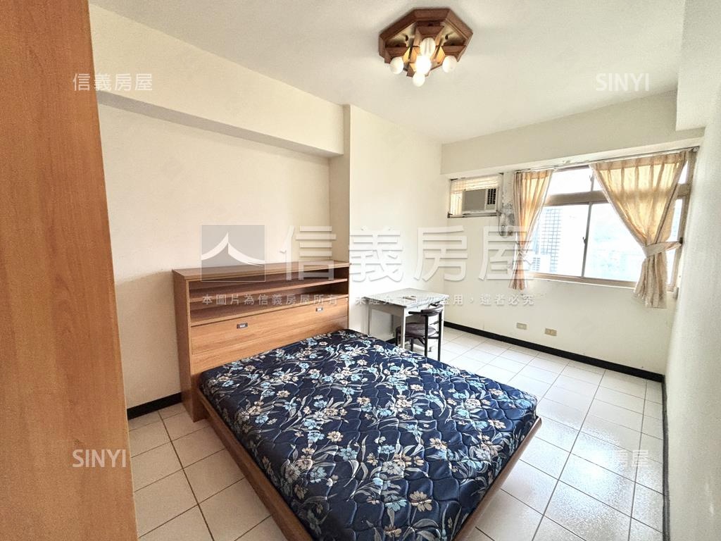 田園芳鄰招財美屋房屋室內格局與周邊環境