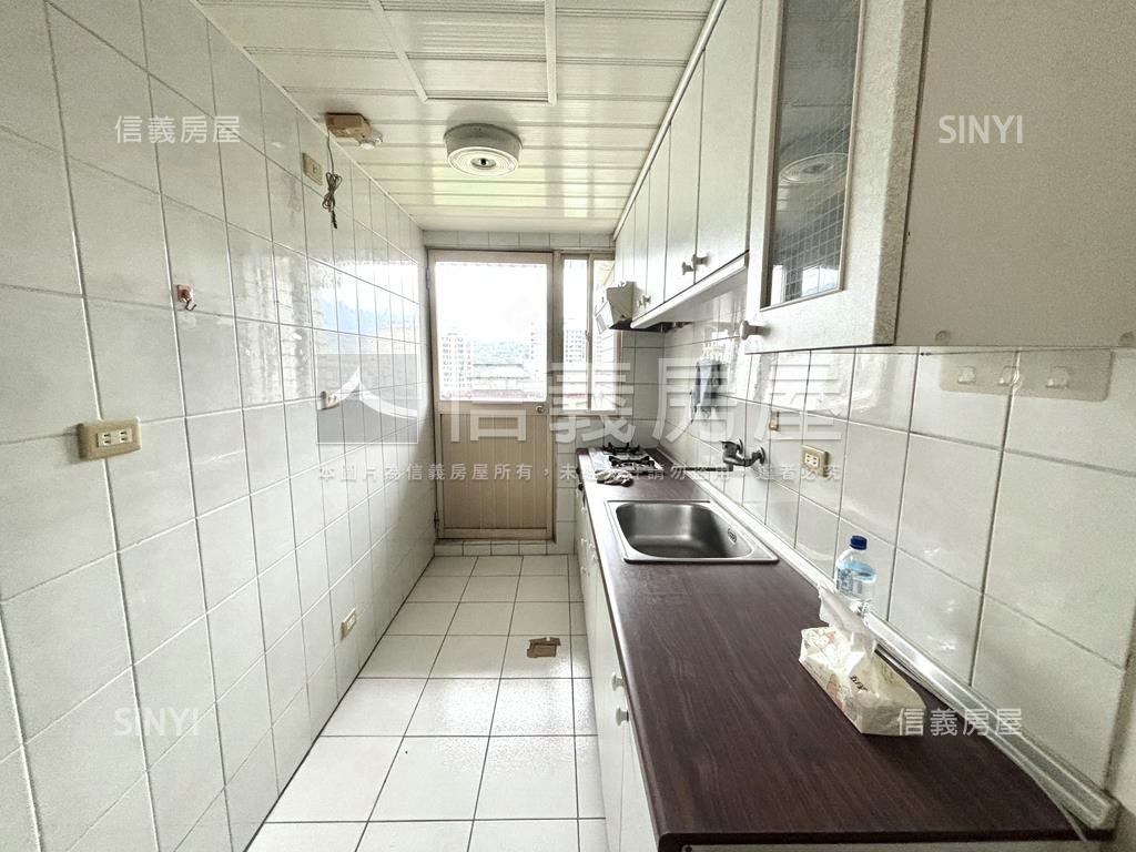 田園芳鄰招財美屋房屋室內格局與周邊環境