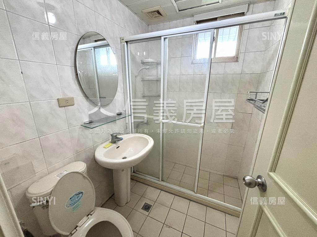 田園芳鄰招財美屋房屋室內格局與周邊環境