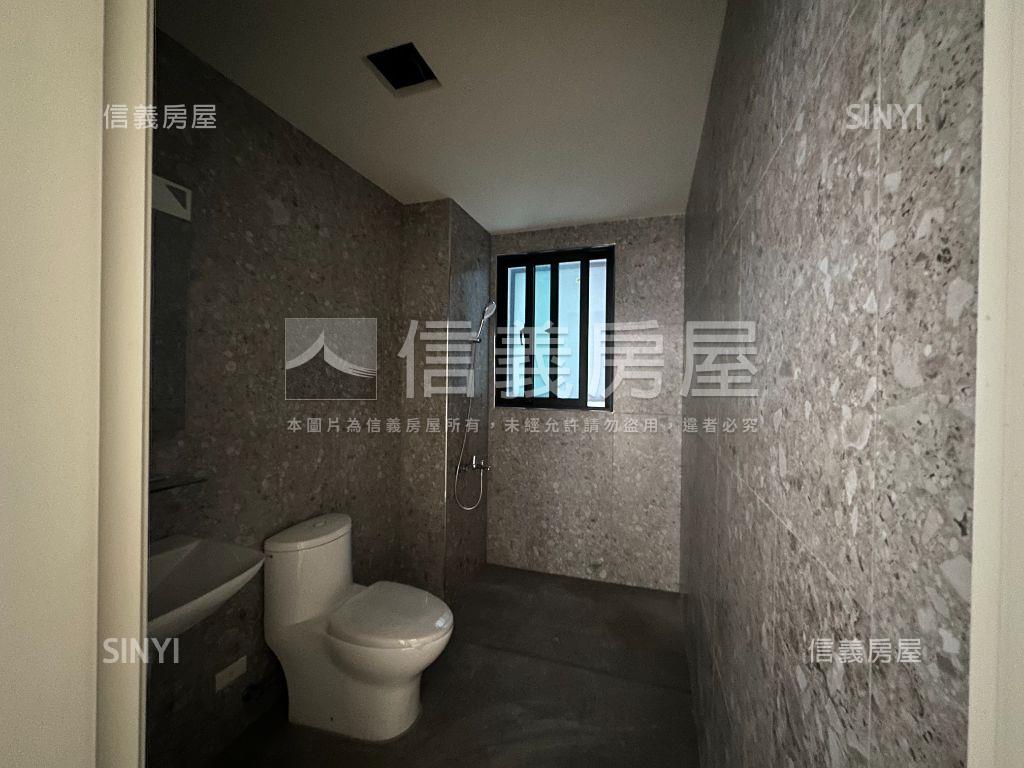 烏日全新透天！房屋室內格局與周邊環境