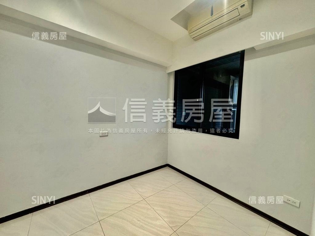 美術白天鵝裝潢兩房平車房屋室內格局與周邊環境