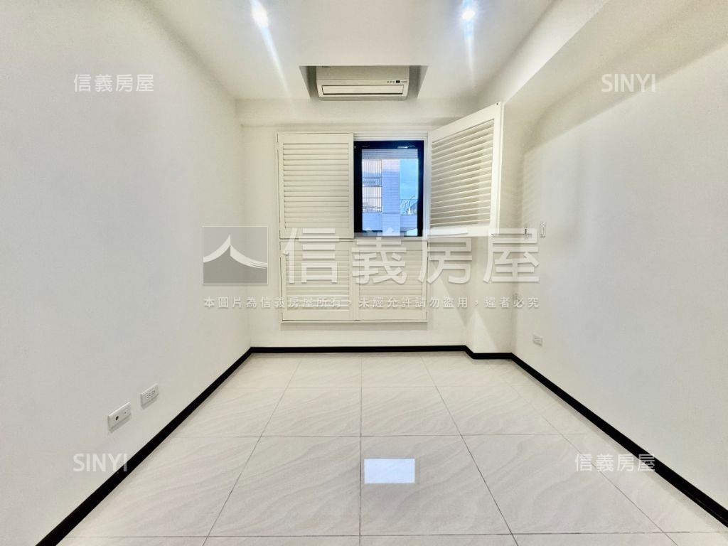 美術白天鵝裝潢兩房平車房屋室內格局與周邊環境