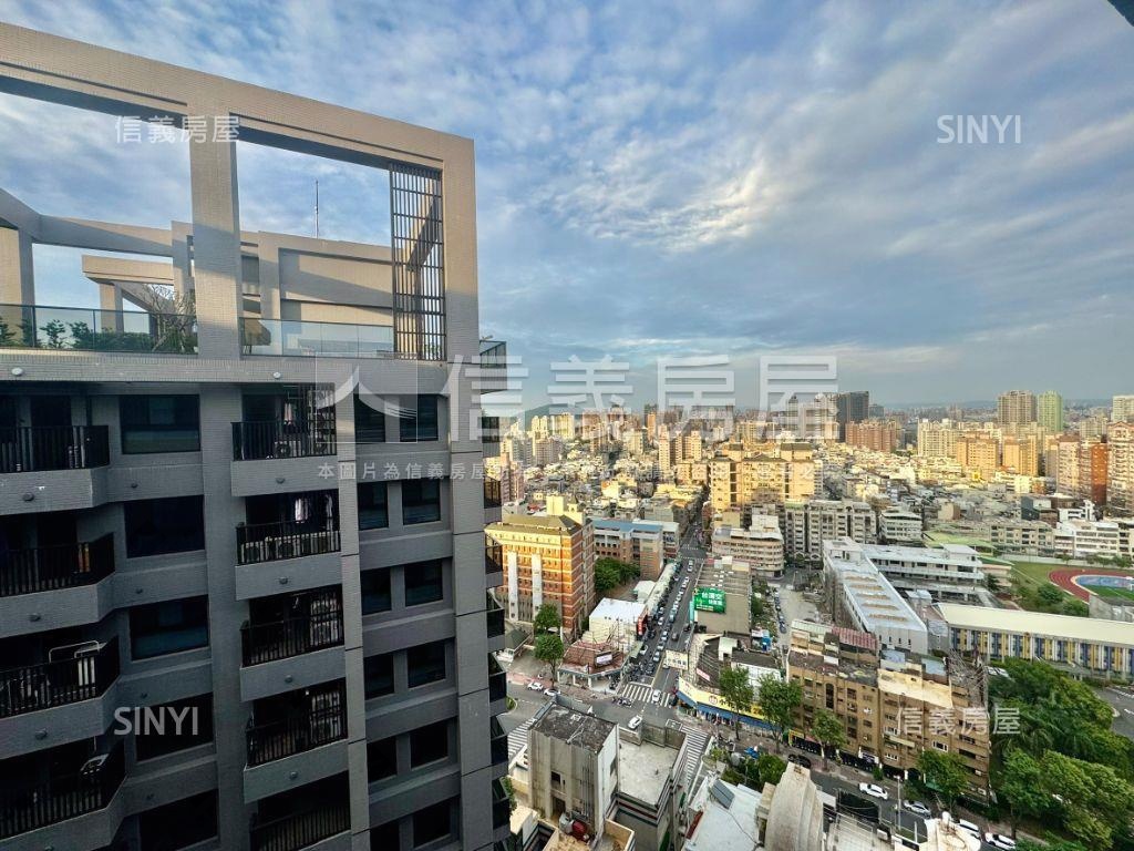 美術白天鵝裝潢兩房平車房屋室內格局與周邊環境