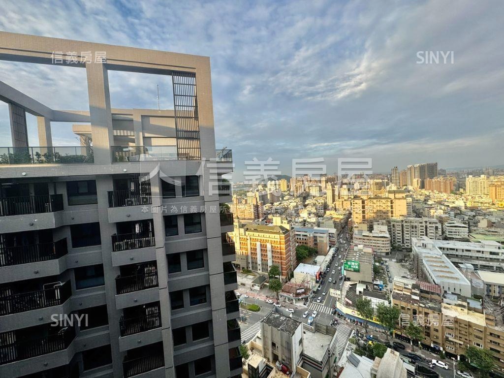 美術白天鵝裝潢兩房平車房屋室內格局與周邊環境