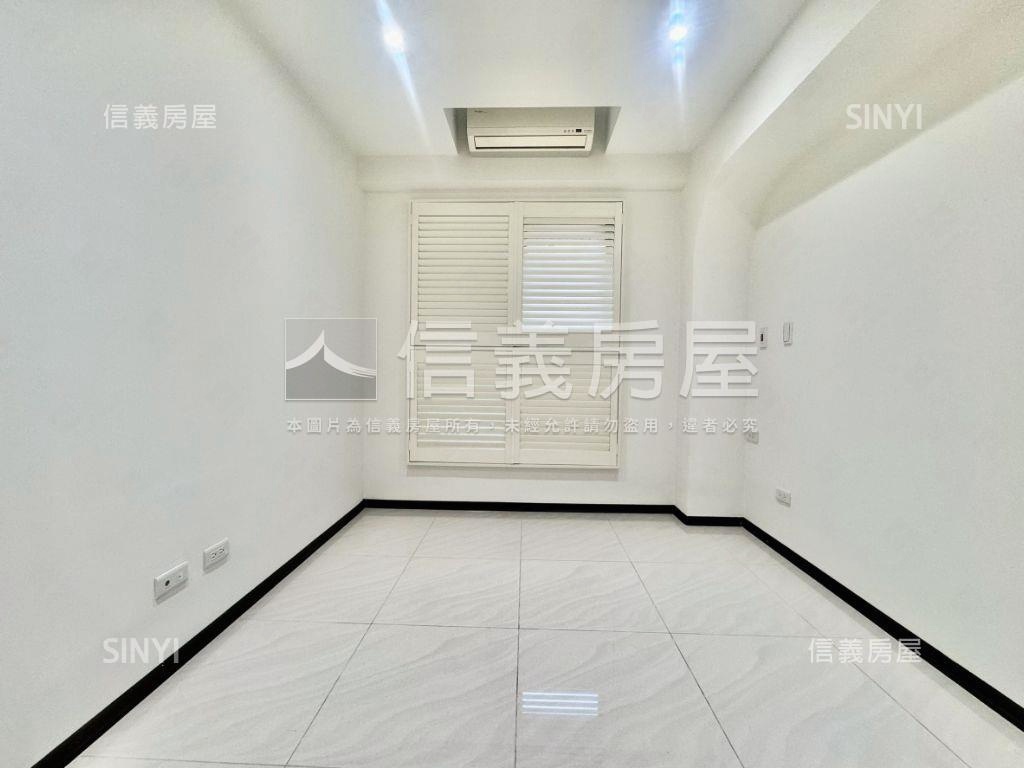 美術白天鵝裝潢兩房平車房屋室內格局與周邊環境