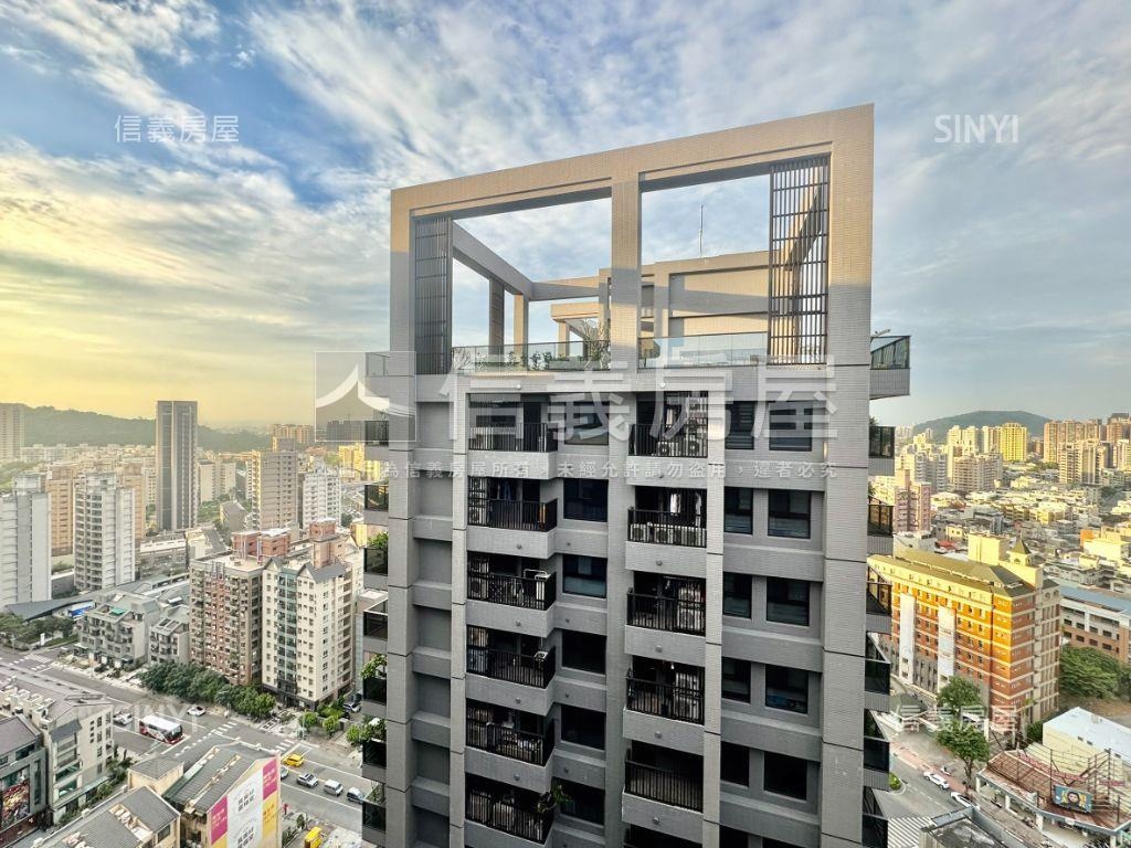 美術白天鵝裝潢兩房平車房屋室內格局與周邊環境