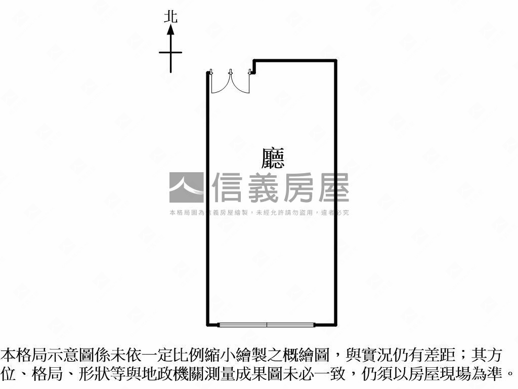 鋼骨結構。世基金融商辦房屋室內格局與周邊環境