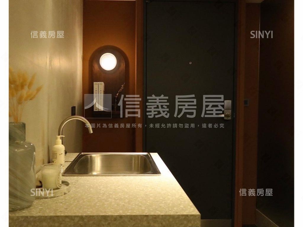 ⭐美妝收租自用兩相宜⭐房屋室內格局與周邊環境