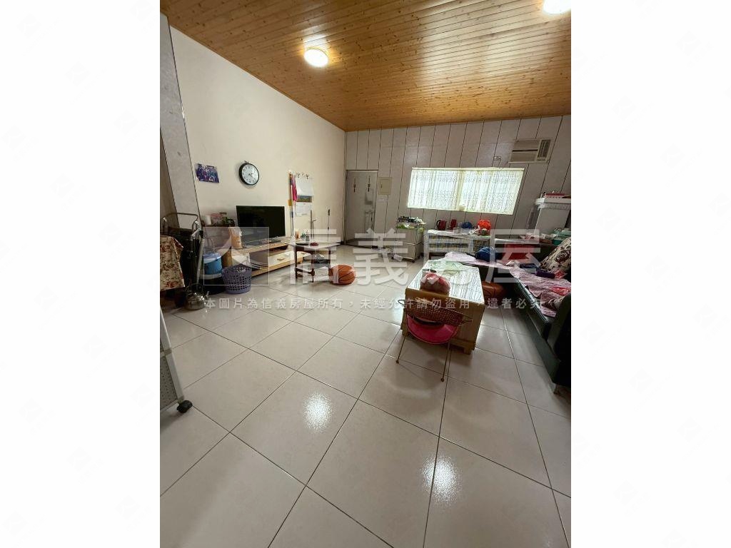 近交流道學區美透店房屋室內格局與周邊環境