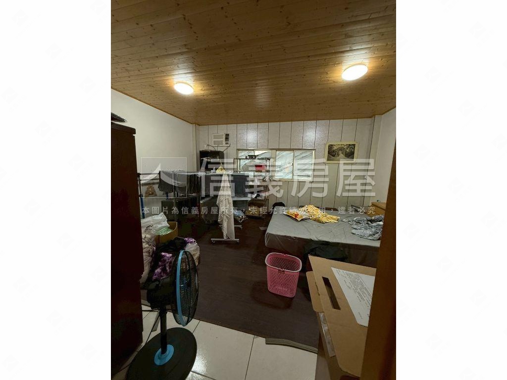 近交流道學區美透店房屋室內格局與周邊環境
