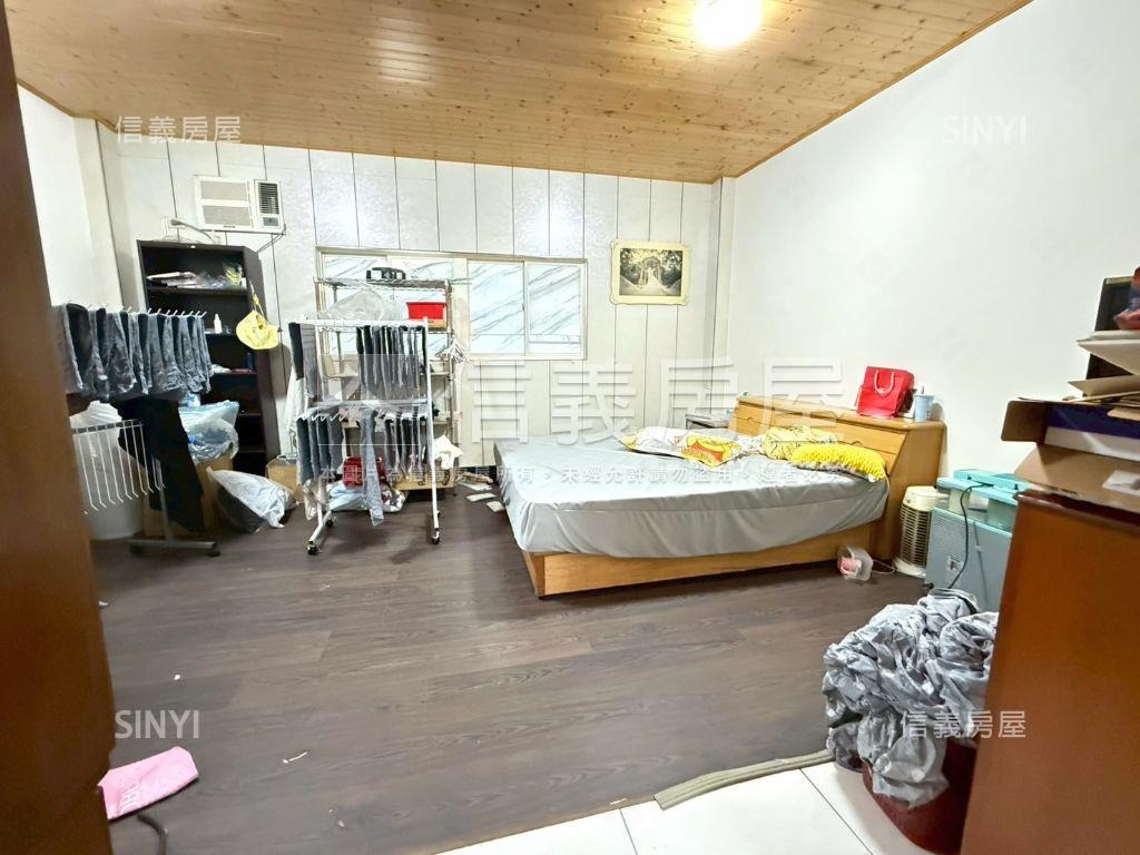 近交流道學區美透店房屋室內格局與周邊環境