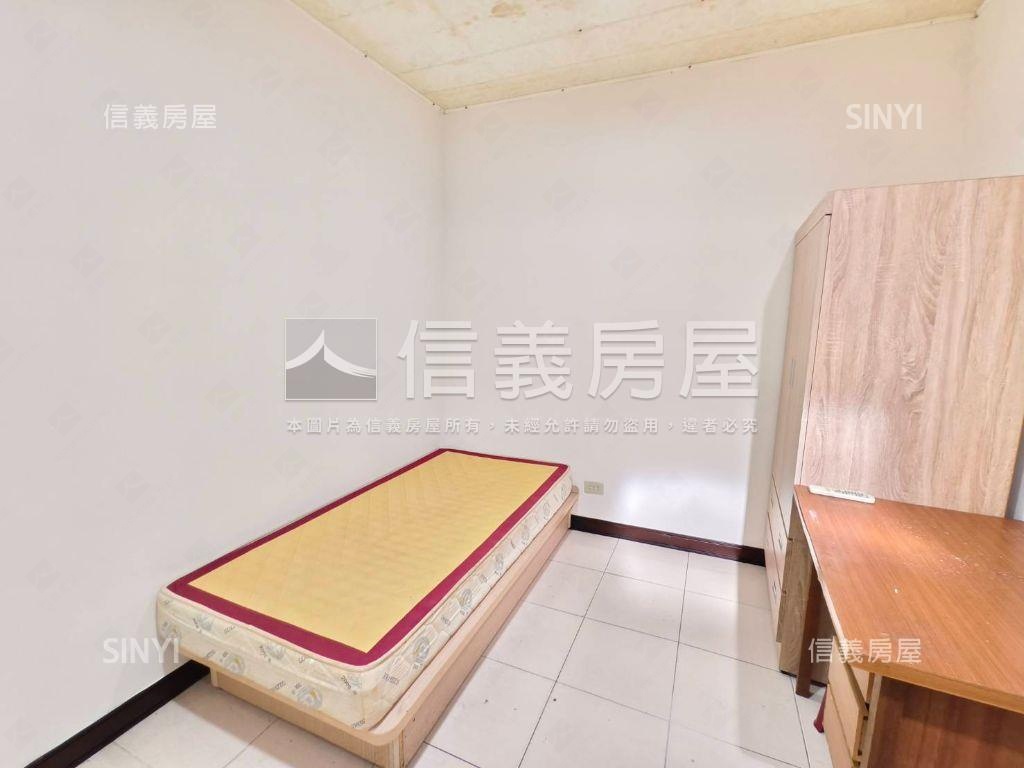 大安台大金雞母●收租頂樓房屋室內格局與周邊環境