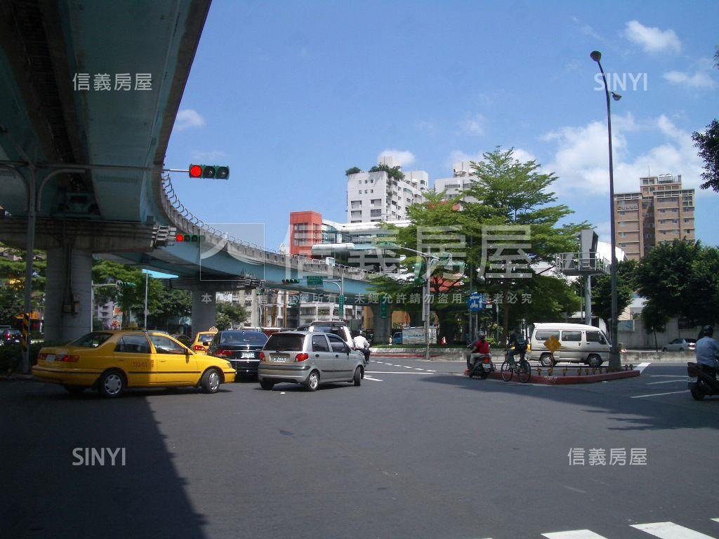 大安台大金雞母●收租頂樓房屋室內格局與周邊環境
