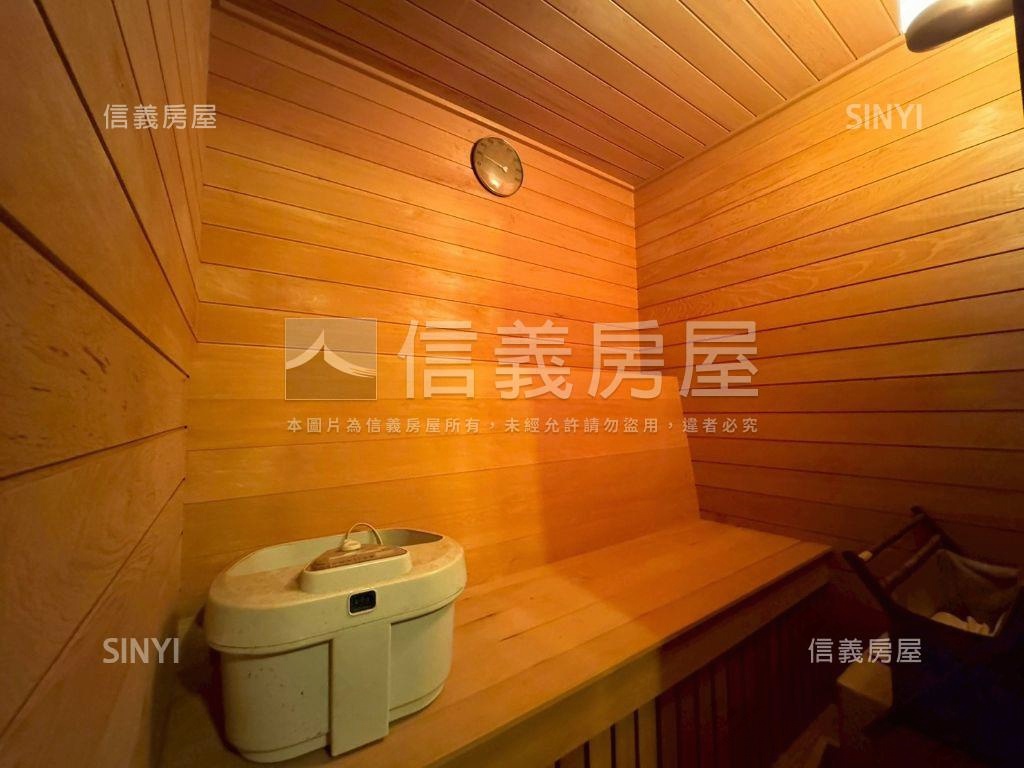 綠意盎然美透天房屋室內格局與周邊環境