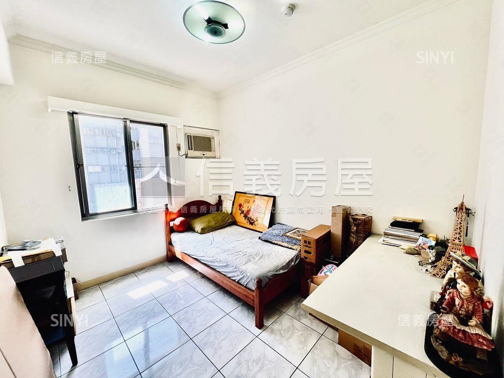 方正４房●綠野鴻福美麗宅房屋室內格局與周邊環境