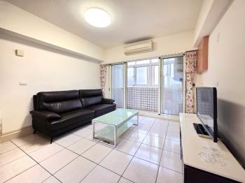 近竹中站次頂美三房附車位