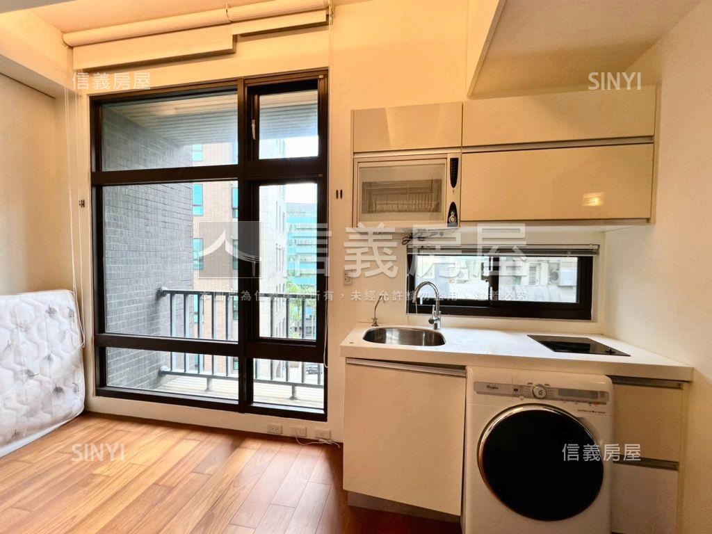 迎新春中正國中學區首選房屋室內格局與周邊環境