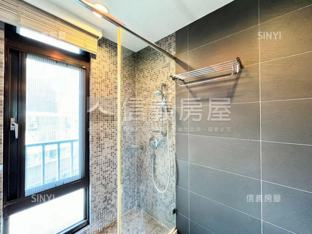 迎新春中正國中學區首選房屋室內格局與周邊環境