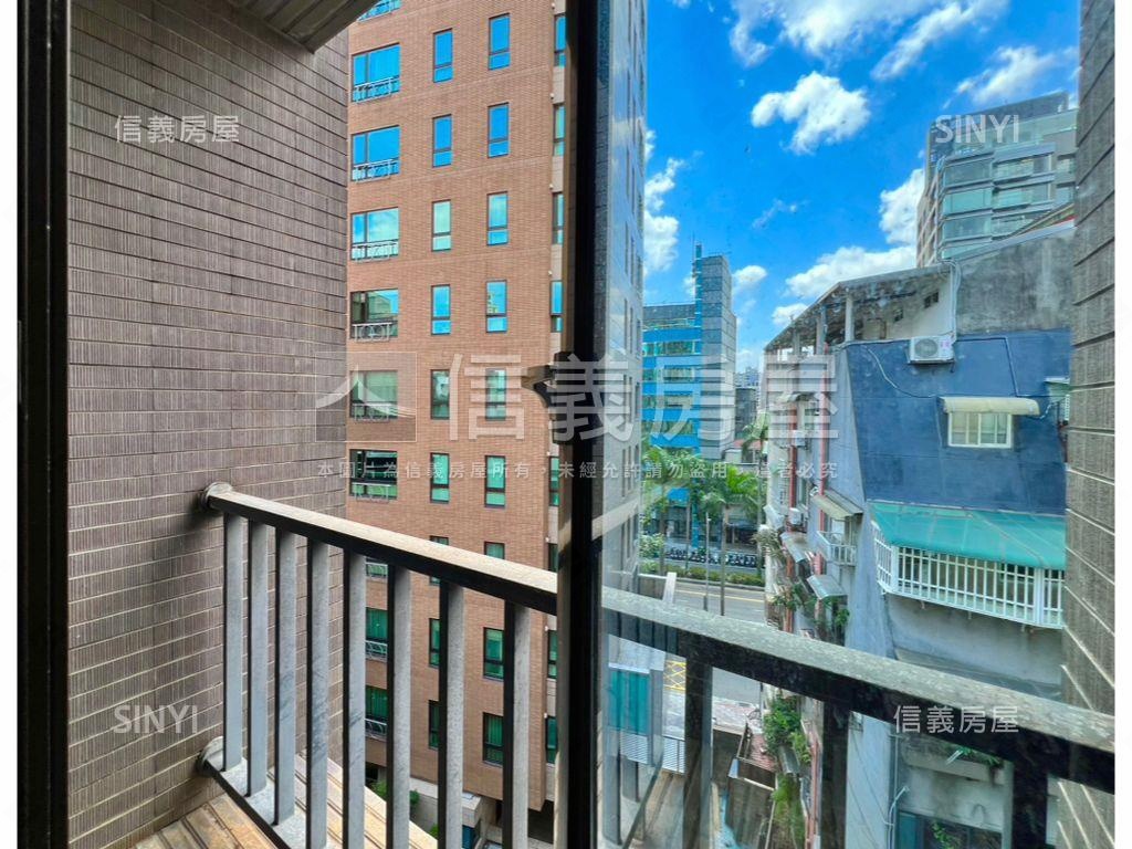 迎新春中正國中學區首選房屋室內格局與周邊環境