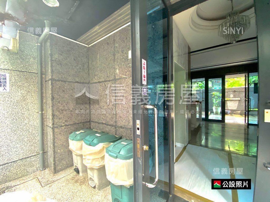 迎新春中正國中學區首選房屋室內格局與周邊環境