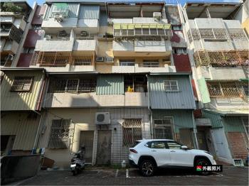 走路成大東寧收租宅